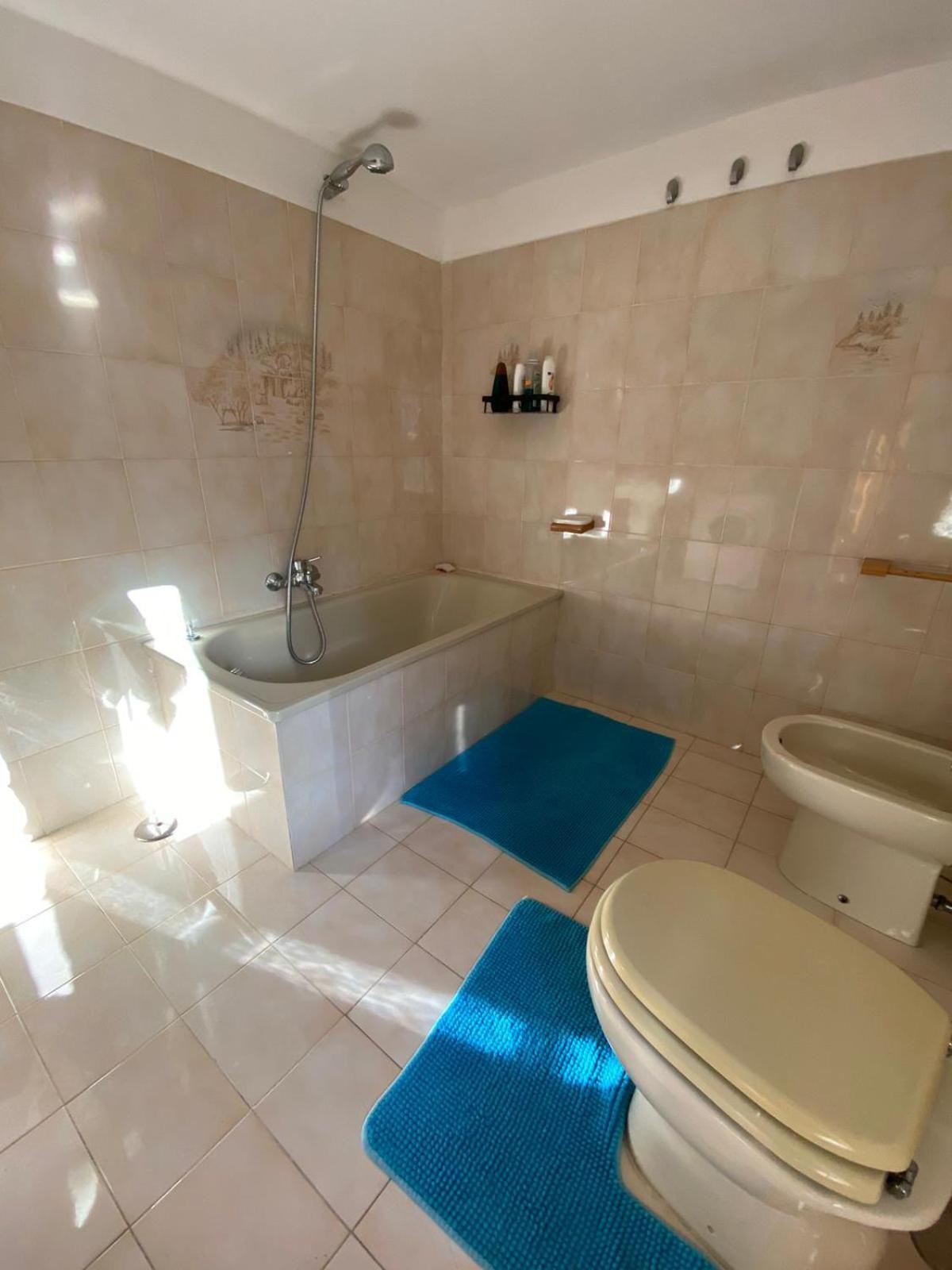 La Torretta Nel Borgo Villa Ronciglione  Eksteriør bilde